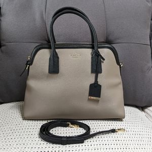 Kate Spade Cameron Street Margot